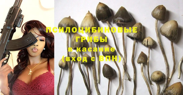 таблы Лагань