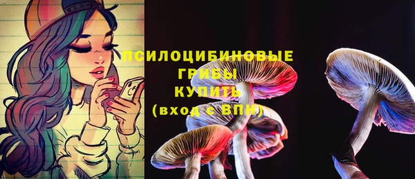 метамфетамин Лабытнанги
